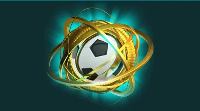 22Bet každodenní sázka 22Bet Accumulator bet