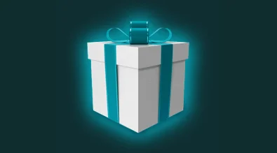 22Bet bonus k narozeninám 22Bet birthday bonus