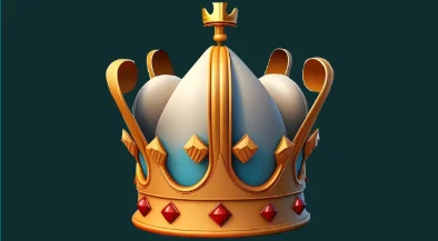 22Bet cashback bonus 22Bet cashback