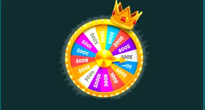 Bonus za první vklad v kasinu 22Bet 22Bet bonus za první vklad