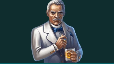 22Bet týdenní sleva 22Bet weekly rebate