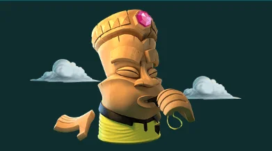 22Bet bonus za neúspěšnou sázku 22Bet bonus za neúspěch