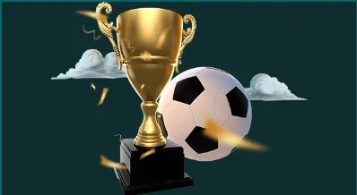 22Bet páteční sportovní bonus 22Bet páteční bonus