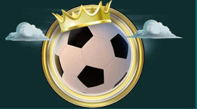 22Bet sportovní bonus 22Bet sports bonus