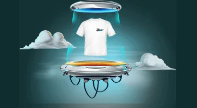 Retrieving data. Wait a few seconds and try to cut or copy again. 22Bet store