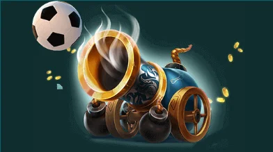 22Bet podpora bonusů Bonus k nápovědě 22Bet