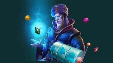 22Bet středeční cash splash bonus 22Bet středeční bonus